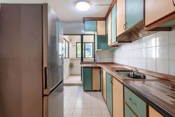 Blk 325 Sembawang Crescent (Sembawang), HDB 5 Rooms #568643891